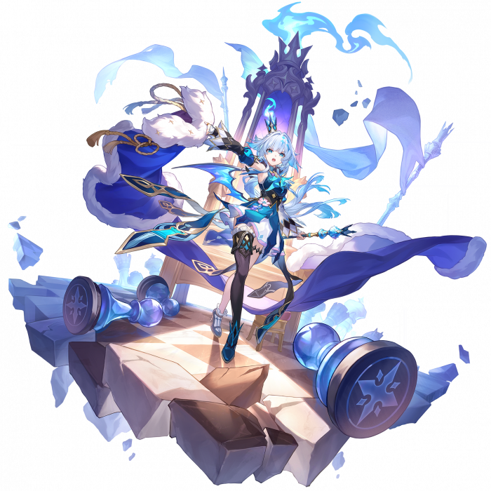 刻律德菈立绘.png