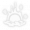 虎克-星魂3.png