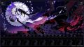 2025年9月8日 (一) 22:12版本的缩略图