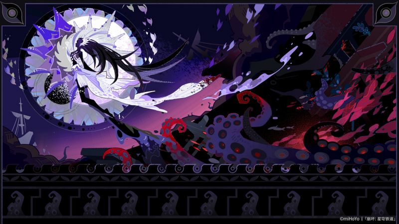 文件:CG壁纸-黄金裔•其一13.jpg