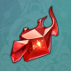 纷争血尘.png