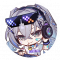 银狼•开场.png