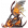 黑潮朽弓（敌方）.png