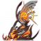 黑潮朽弓（敌方）.png