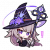聊天表情-选项卡-21.png