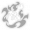 千冶•刃-星魂3.png