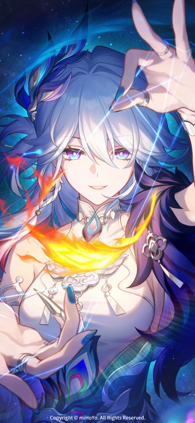 光锥壁纸-当她决定看见2.png