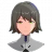 埃美丽头像.png