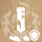 湮灭回归不等式.png