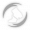 丹恒-星魂6.png