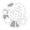 开拓者•同谐-星魂1.png