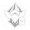 卡芙卡-星魂4.png