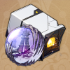 谧宁拾骨地.png