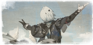 如我所书-殁世的学士-将那神心解明-3.png