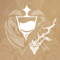 回响交错：深坑、钟摆.png