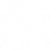 货币战争-羁绊小-领航员.png