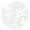 白厄-星魂1.png