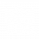 机铠面具•绽.png