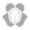 三月七-星魂2.png