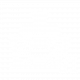 战车面具•绽.png