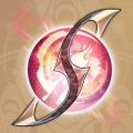 「记忆」之影.png
