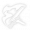 布洛妮娅-星魂5.png