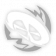 开拓者•欢愉-战技.png