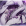 冥魂渡者，死龙残躯，玻吕刻斯.png