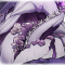 冥魂渡者，死龙残躯，玻吕刻斯.png