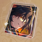 灼尽炼狱的新骸.png