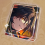 灼尽炼狱的新骸.png