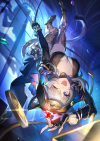 光锥-立绘-谎言在风中飘扬.png