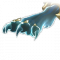 裂维之爪.png