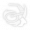 姬子-星魂1.png