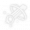 佩拉-星魂3.png
