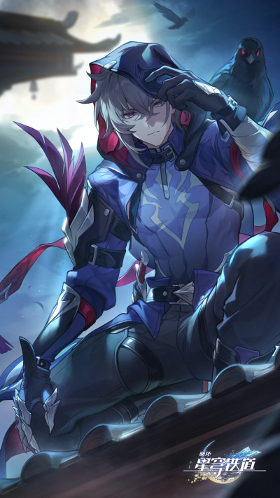 光锥壁纸-黑夜如影随行.png