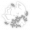 知更鸟•晴歌-星魂6.png