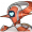 千星戍卫