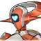 千星戍卫.png
