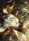 光锥-立绘-纵然山河万程.png