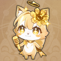 晴天鸟鸟•珍藏.png