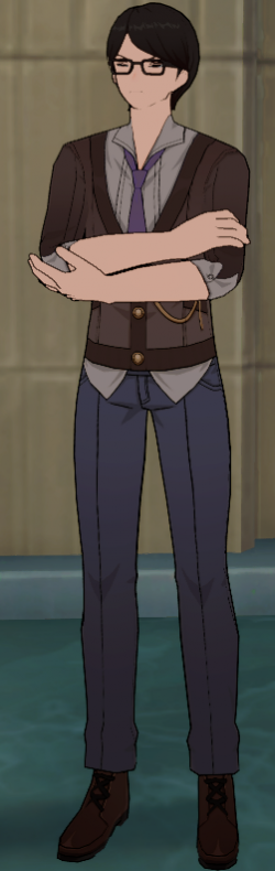 建模-NPC-愚致思.png