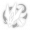 加拉赫-星魂6.png