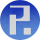 狸狸通信-不良鸟头像.png