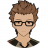 掘掘博士头像.png