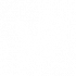 货币战争-投资环境-敌后破坏.png