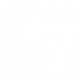 战争闪电.png