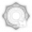 符玄-星魂1.png