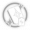 青雀-星魂2.png