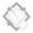 雪衣-星魂2.png